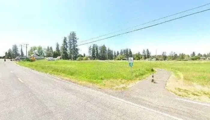 Snap Fitness Medical Lake -  Street View 360deg - Medical Lake