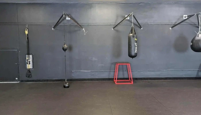 Snap Fitness Robbinsdale -  Address - Minneapolis