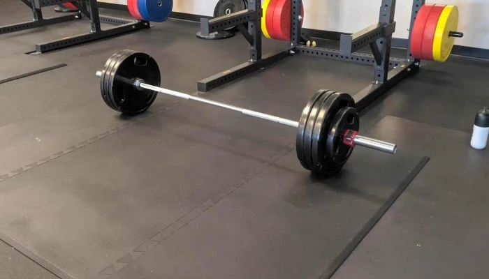 Snap Fitness Spokane Indian Trail Road Gym - Spokane