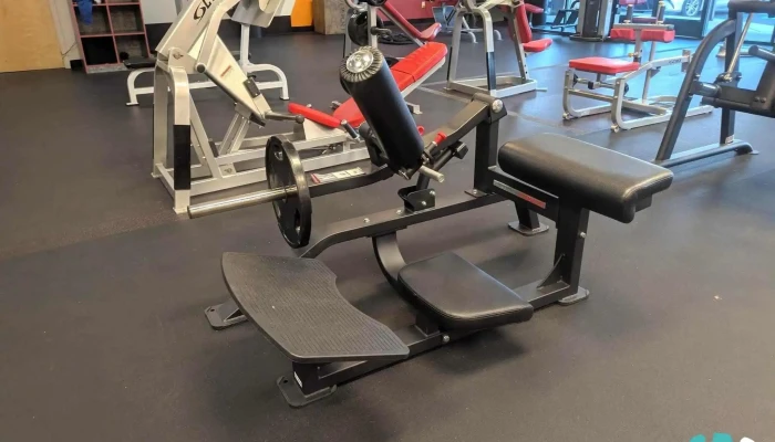 Snap Fitness Spokane Indian Trail Road Latest - Spokane