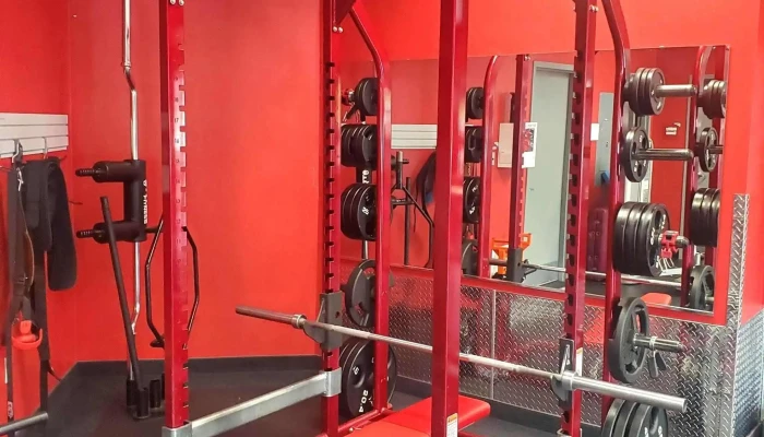 Snap Fitness Spokane South Hill How To Get There - Spokane