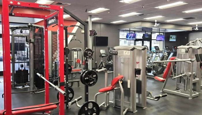 Snap Fitness Spokane South Hill Prices - Spokane