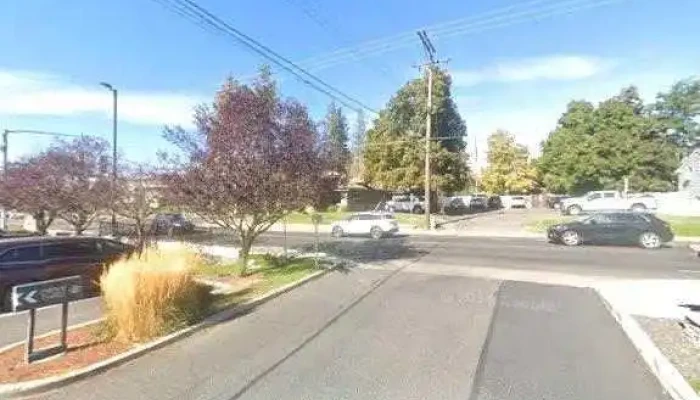 Snap Fitness Spokane South Hill Street View 360deg - Spokane