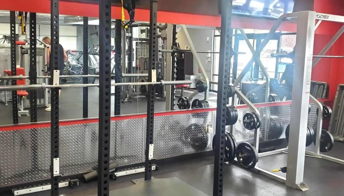 Snap Fitness Spokane South Hill Videos - Spokane