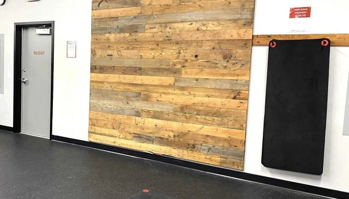 Snap Fitness Spokane Valley (Ponderosa Village) - Spokane Valley