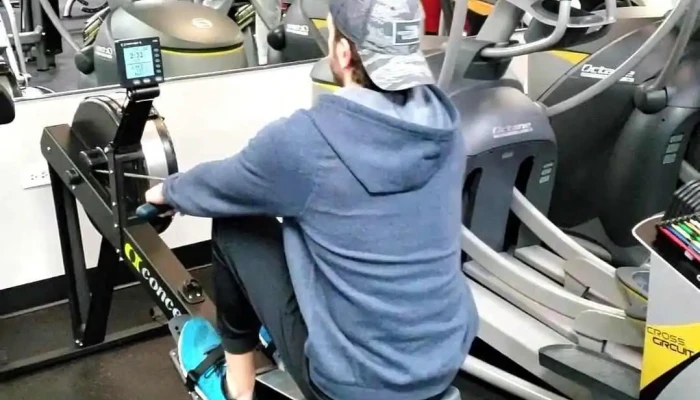 Snap Fitness Trevor -  Gym - Trevor