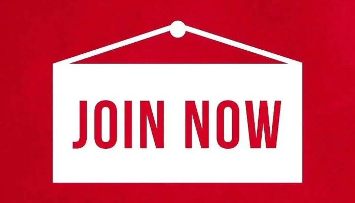 Snap Fitness -  Videos - Annandale