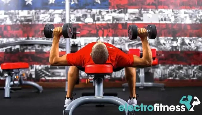 Snap Fitness Walnut Creek -  By Owner - Walnut Creek