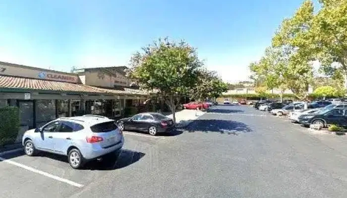 Snap Fitness Walnut Creek -  Street View 360deg - Walnut Creek