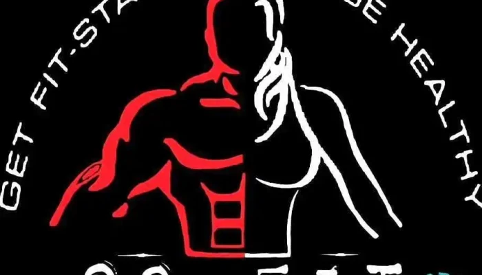 So Fit Club -  Videos - Reading