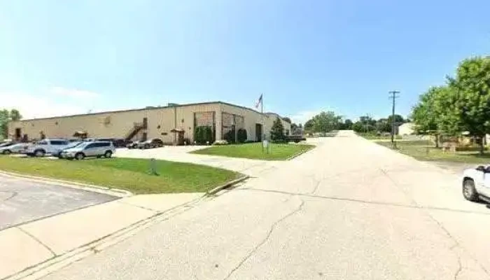 Soaring Eagles Boxing Club -  All - Green Bay