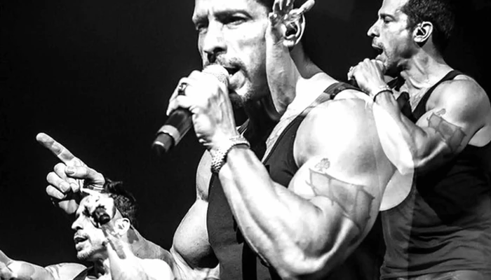 Sol Box Fitness Club -  Boxing Club - Miami