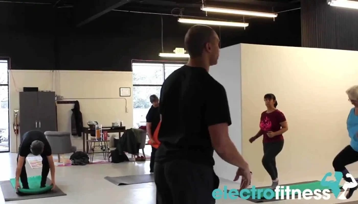 Solcore Fitness -  By Owner - Santa Fe