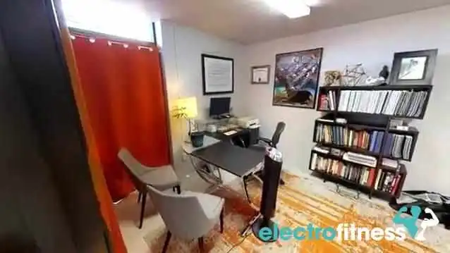 Solcore Fitness -  Videos - Santa Fe