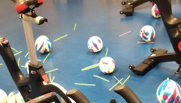 South Hanover Ymca -  Photos - Hanover