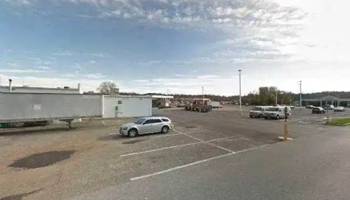 Southern Maryland Martial Arts Fitness Southern Maryland Nutrition Street View 360deg - Bryans Road