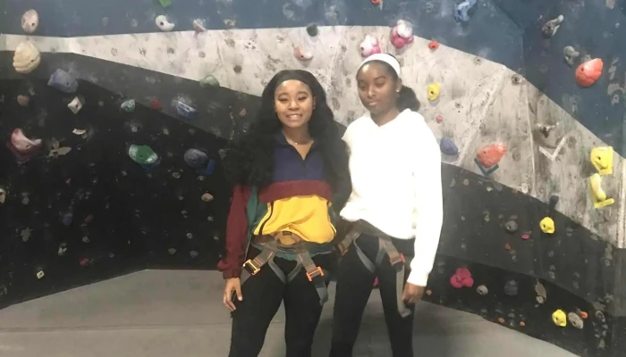 Southern Stone Indoor Climbing -  Prices - Lafayette