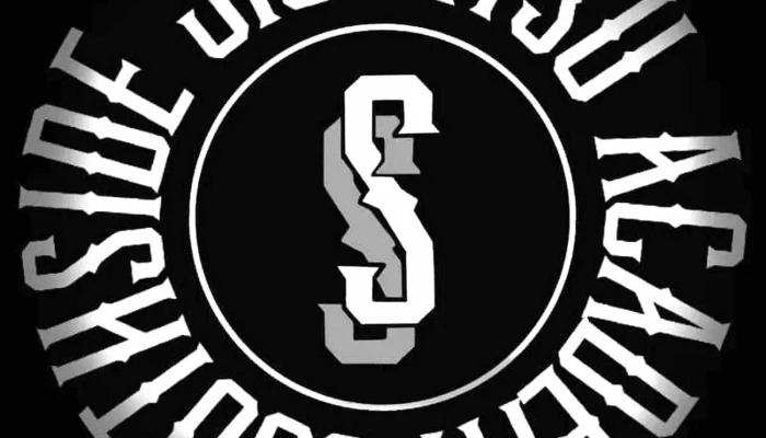 Southside Jiu -  Jitsu Academy Gym - Anchorage