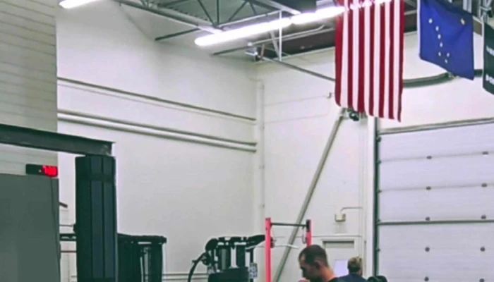 Southside Jiu -  Jitsu Academy Prices - Anchorage