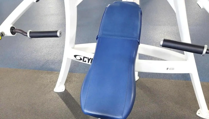 Southwest Recreation Center -  Photos - Gainesville
