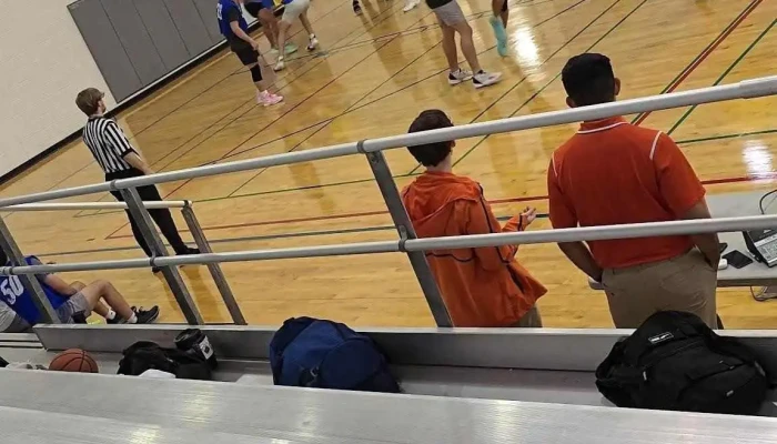 Southwest Recreation Center -  Videos - Gainesville