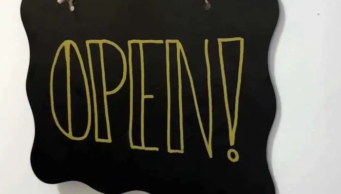 Spazeria Wellness Spa By Owner - Fort Myers