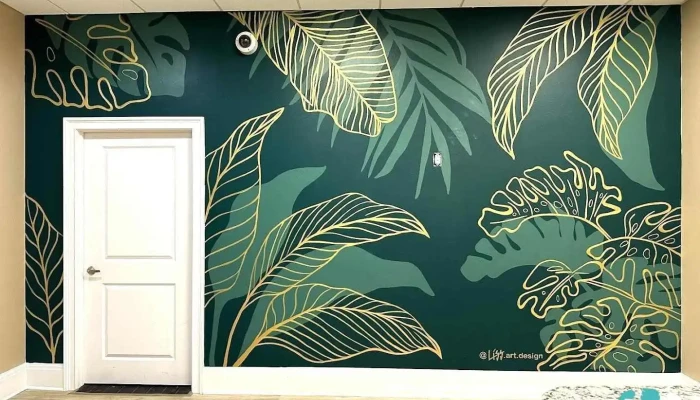 SpaZeria Wellness Spa - Fort Myers