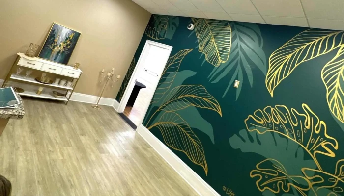 Spazeria Wellness Spa Spa - Fort Myers