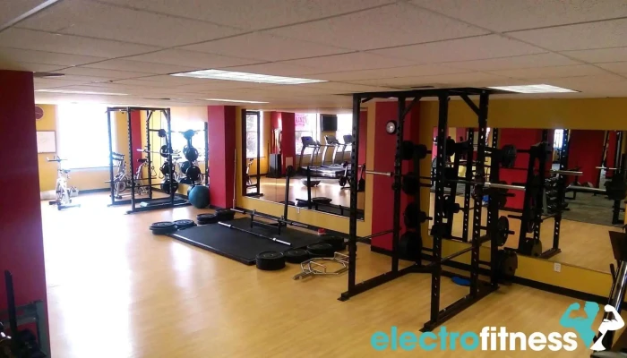 Specialty Training Inc Training - Spokane