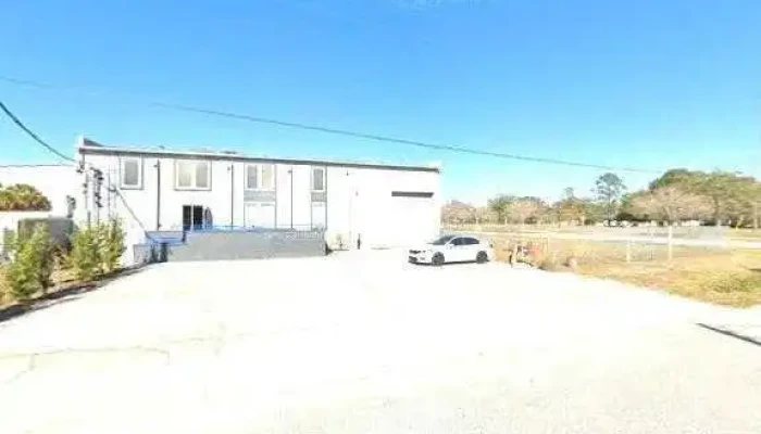 Spectrum Performance Physical Therapy Street View 360deg - Orlando