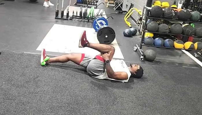 Spectrum Performance Physical Therapy Videos - Orlando