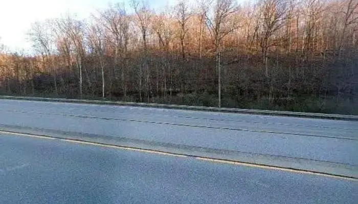 Spirit Strong Fitness Studio -  Street View 360deg - Paintsville