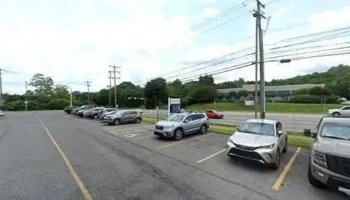 Sports Evolution -  Street View 360deg - Altoona