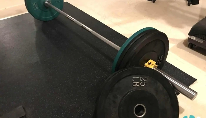 Squires Fitness -  Physical Fitness - Lone Tree