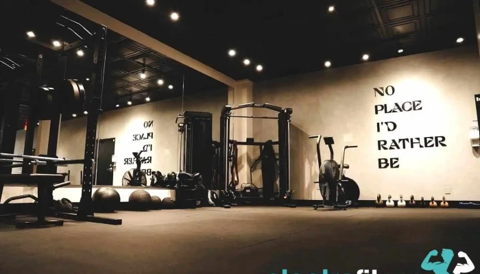 Star Method Boxing -  Gym - Walnut Creek