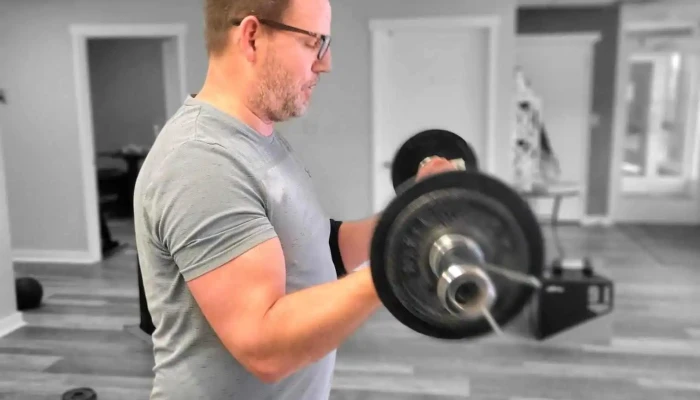 Stealth Fitness Green Bay -  By Owner - Green Bay