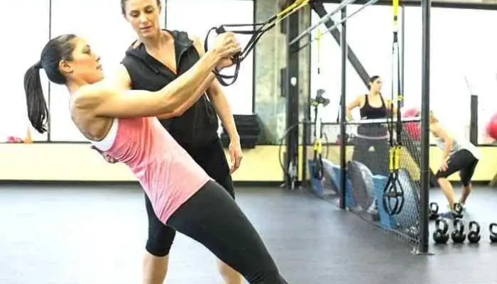 Stealth Fitness Green Bay -  Physical Fitness - Green Bay