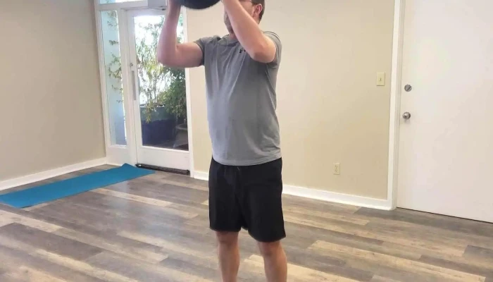 Stealth Fitness Green Bay -  Training - Green Bay