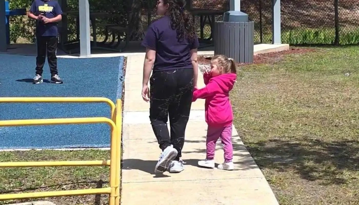 Stoneybrook East Fitness Center -  Videos - Orlando