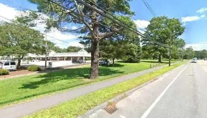 Stow Fitness Center -  All - Stow