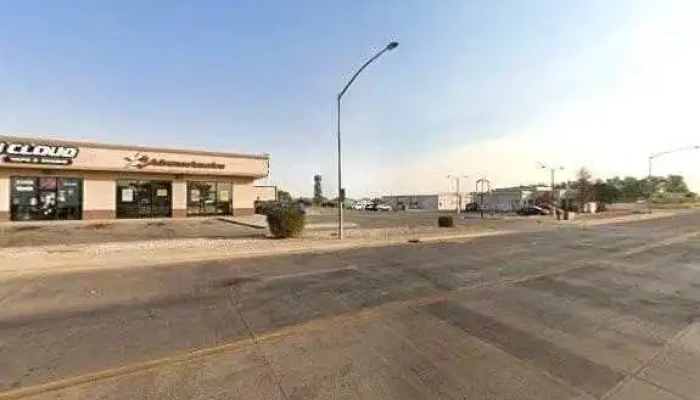 Strength Training Of Wyoming -  Street View 360deg - Gillette