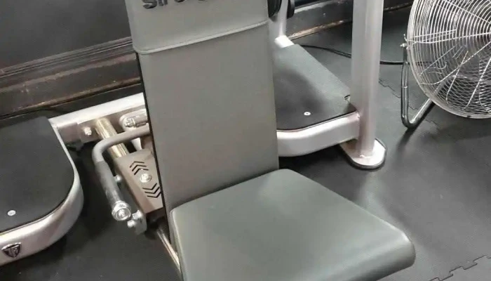 Strengthlab Personal Training -  By Owner - Phoenix