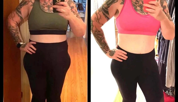 Stronger Better Fitness -  Personal Trainer - Concord
