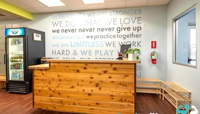 Studio -    Hot Yoga By Owner - Anchorage