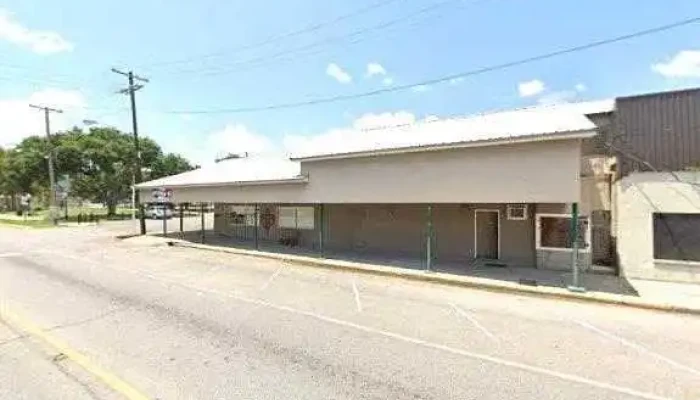 Studio 334 -  Street View 360deg - Rayne