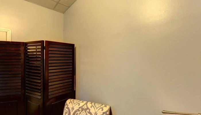 Studio Boss Street View 360deg - White House