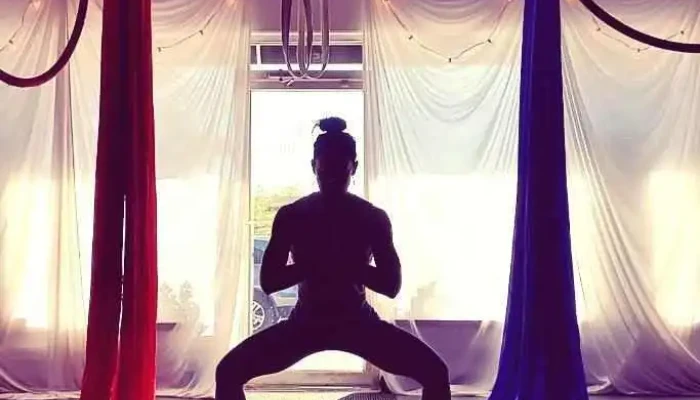 Studio Seva -  Yoga - Fort Wayne