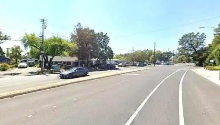 Studioflex Street View 360deg - Pleasant Hill
