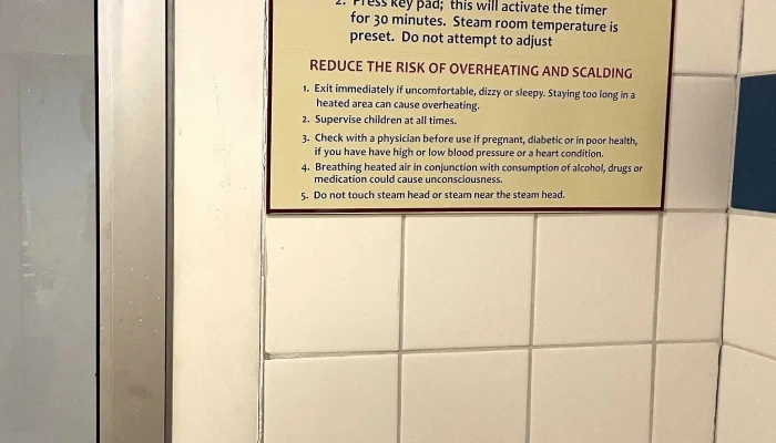 Sugarbush Health Recreation Center Sharc Prices - Warren