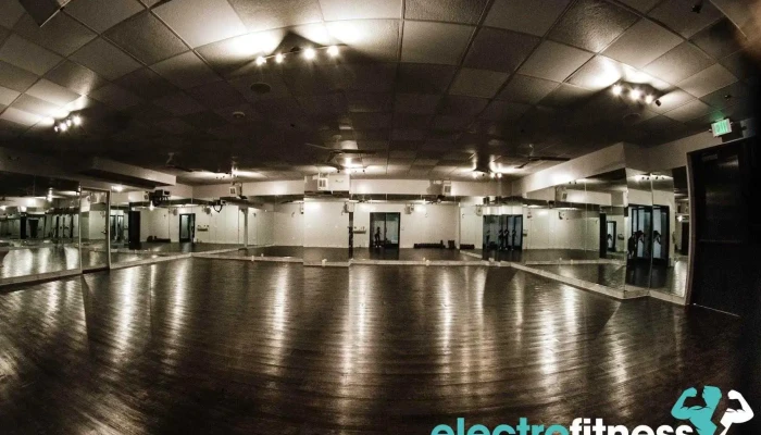 Sumits Yoga DTC/Inverness - Englewood